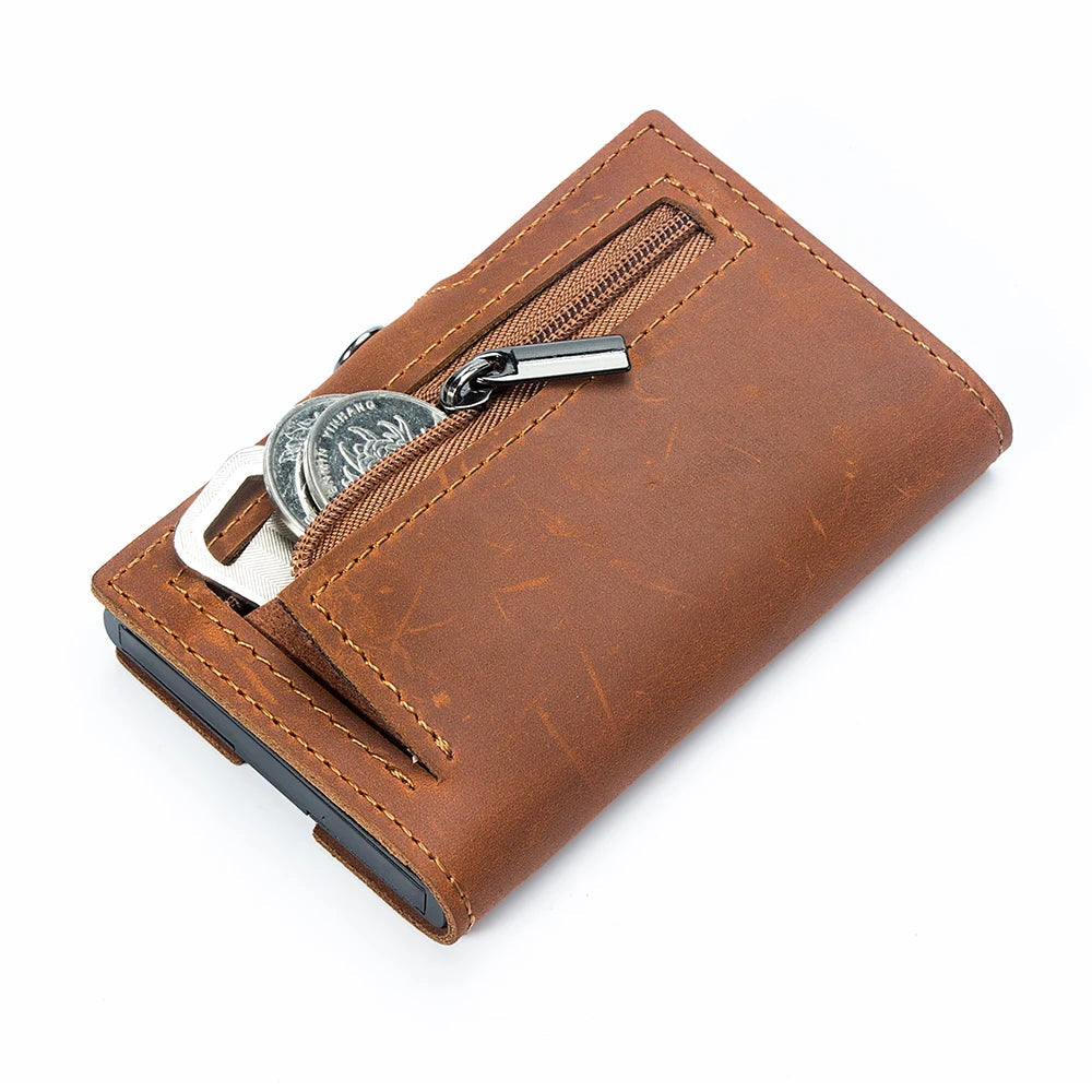 Smart Companion Items