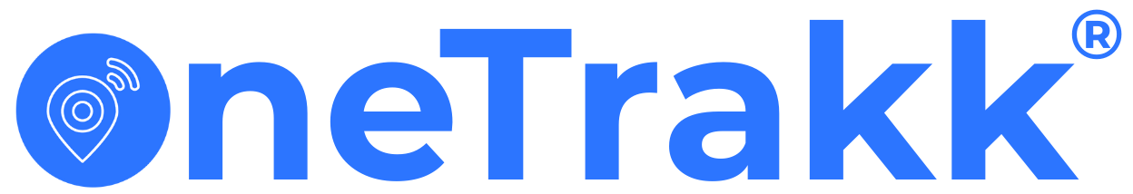 OneTrakk