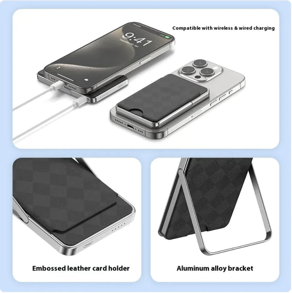 Product placeholder