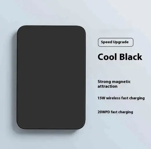 Product placeholder