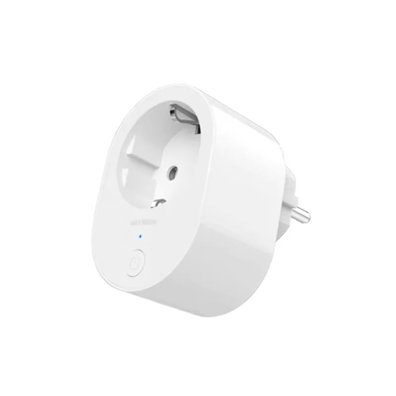 Xiaomi Smart WiFi Plug