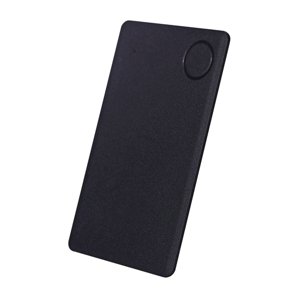 OneTrakk Smart Tracker Card