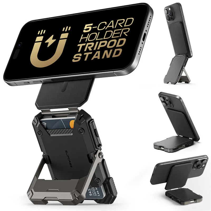 MagSafe Magnetic Phone Stand