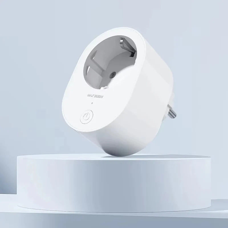 Xiaomi Smart WiFi Plug