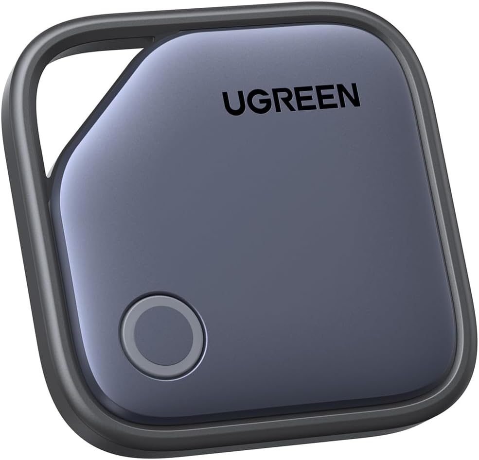 SmartTrack Bluetooth Finder Tag