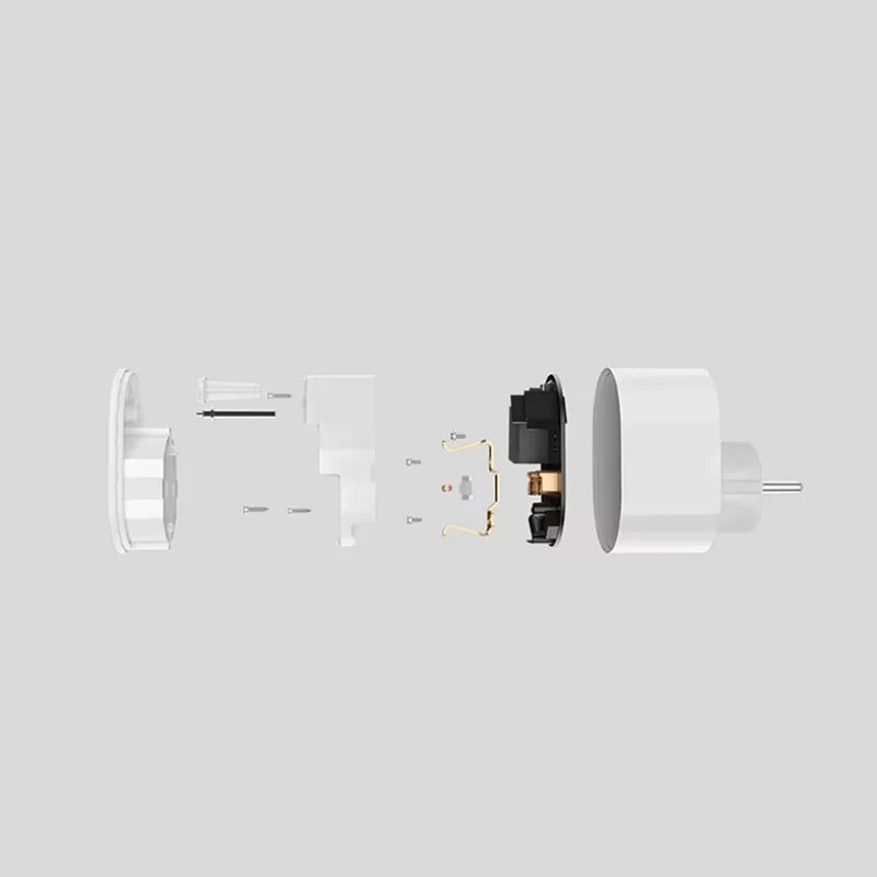 Xiaomi Smart WiFi Plug